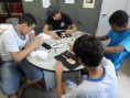 /album/mais-educa%c3%a7%c3%a3o-2013/marcio-080-jpg/